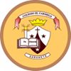 Colegio El Carmelo - Sabaneta