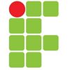 IFSC - Instituto Federal de Santa Catarina - Campus Joinville