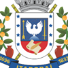 Escola Municipal Coronel Antônio Leal