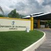 University of Technology Jamaica