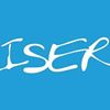 ISER - Instituto Superior de Enseñanza de Radiodifusión