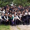 Liceo Politécnico de Talagante