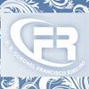 Escola Estadual Coronel Francisco Ribeiro