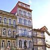 ESAP - Escola Superior Artística do Porto