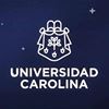 Universidad Carolina