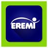 EREMT - Escola de Referência em Ensino Médio de Timbaúba
