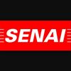 SENAI - Serviço Nacional de Aprendizagem Industrial - Humberto Reis Costa