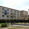 Institut Cal·lípolis