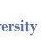 University of Calabar