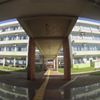 IFFar - Instituto Federal Farroupilha - Campus São Borja