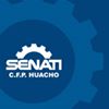 SENATI - Huacho