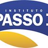 Instituto Passo 1
