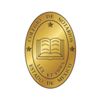 Colegio de Notarios del Estado de México