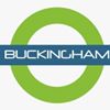 Buckingham English Center