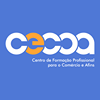 CECOA - Centro de Formação Profissional para o Comércio e Afins