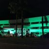 FASIPE - Faculdade de Sinop