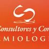 Colegio de Consultores y Comunicadores en Semiología de la Vida Cotidiana