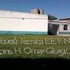 Escuela de Educación Técnica N° 96 Conscripto Humberto Omar Giorgi
