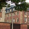 Colegio Santa Clara - Bogotá