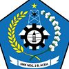 SMK Negeri 2 Banda Aceh RSBI