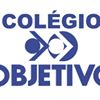 Centro Educacional Miguel Nayme