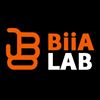 BiiA Lab