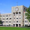 St. John's University
