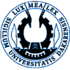 UCAD