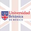 Universidad Británica