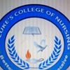 St Luke's College of Nursing and Midwifery