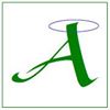 Angels Academy of English