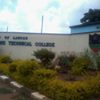 Lilongwe Technical College