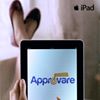 Approvare Cursos