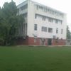 Pannalal Girdharlal Dayanand Anglo Vedic College