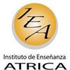 Instituto Atrica
