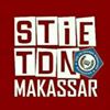 STIE Tri Dharma Nusantara