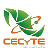 CECyTE Linares N.L.