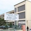 Instituto Médio Politécnico Alda Lara