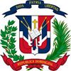 Politécnico Eugenio de Js. Marcano Fondeur