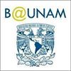 UNAM Bachillerato a Distancia BUNAM