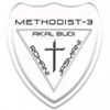 Methodist 3