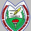 Unidad Educativa Francisco José de Caldas