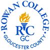 Rowan College at Gloucester County