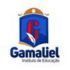 Instituto Gamaliel do Sertão