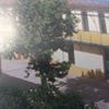 College Pont de Vivaux