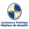 Institut de Formation en Soins Infirmiers (IFSI) - Capelette