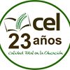Centro Educativo Los Laureles
