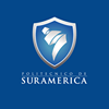 Politécnico de Suramérica
