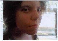 María Cristina  Nebiolo 