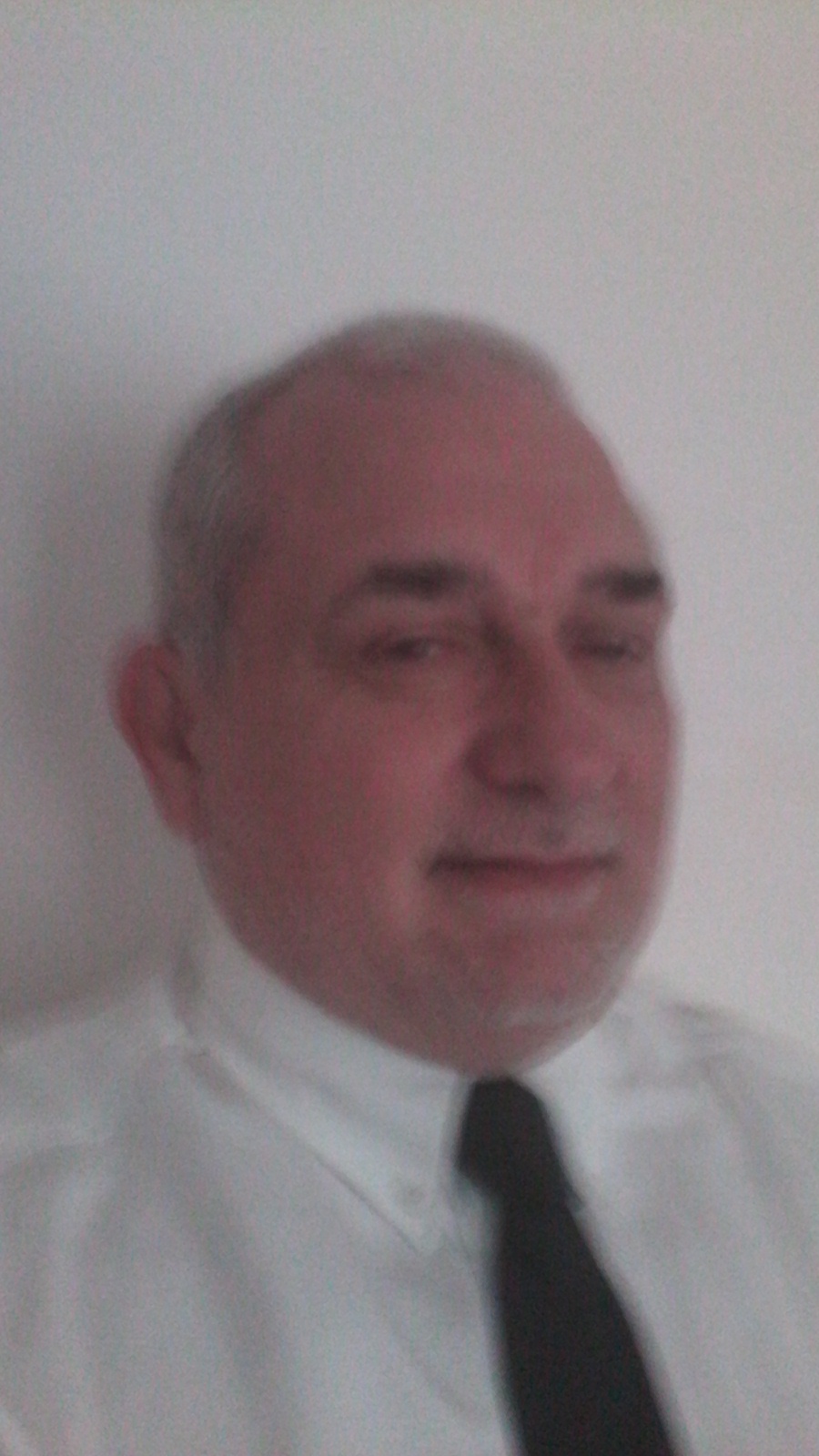 Jorge Alberto  Verges 